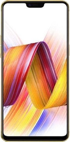 Oppo R15 Neo 64GB Diamond Pink, VoLTE B - CeX (IN): - Buy, Sell